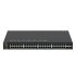 Switch Netgear M4350-48G4XF