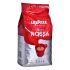 Cafea din boabe întregi Qualita Rossa 1 kg