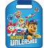 Husă scaun The Paw Patrol CZ10268 Albastru