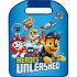Husă scaun The Paw Patrol CZ10268 Albastru