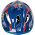 Cască de Ciclism pentru Copii The Paw Patrol CZ10540 M Albastru