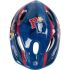 Cască de Ciclism pentru Copii The Paw Patrol CZ10540 M Albastru