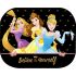 Parasolar lateral Princess CZ10618