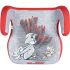 Scaun de înălțare auto Tom & Jerry CZ11005 6-12 Ani
