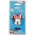 Odorizant pentru Mașină Kids Licensing MINNIE Vanilie (1 Unități)