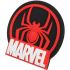 Odorizant pentru Mașină Kids Licensing SPIDERMAN (1 Unități)