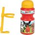 Sticlă de apă Kids Licensing Bing! Multicolor 350 ml