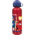 Sticlă de apă The Avengers CZ11259 Roșu 530 ml Aluminiu