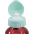 Sticlă de apă Minnie Mouse CZ11263 530 ml Roșu Aluminiu