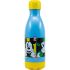 Sticlă de apă Mickey Mouse CZ11268 560 ml Multicolor Plastic