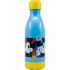 Sticlă de apă Mickey Mouse CZ11268 560 ml Multicolor Plastic