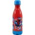 Sticlă de apă Spider-Man CZ11270 560 ml Roșu Plastic