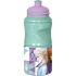 Sticlă de apă Frozen CZ11344 Sportiv 380 ml Plastic