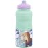 Sticlă de apă Frozen CZ11344 Sportiv 380 ml Plastic