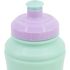 Sticlă de apă Frozen CZ11344 Sportiv 380 ml Plastic
