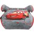 Scaun de înălțare auto Tataway Disney Cars