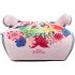 Scaun de înălțare auto Kids Licensing PRINCESS