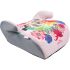 Scaun de înălțare auto Kids Licensing PRINCESS
