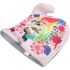 Scaun de înălțare auto Kids Licensing PRINCESS