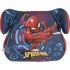 Scaun de înălțare auto Kids Licensing SPIDERMAN