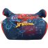 Scaun de înălțare auto Kids Licensing SPIDERMAN