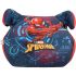 Scaun de înălțare auto Kids Licensing SPIDERMAN