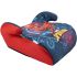 Scaun de înălțare auto Kids Licensing SPIDERMAN