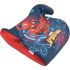 Scaun de înălțare auto Kids Licensing SPIDERMAN