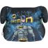 Scaun de înălțare auto Tataway Batman
