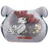 Scaun de înălțare auto Kids Licensing TOM Y JERRY