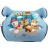 Scaun de înălțare auto Kids Licensing PAW PATROL