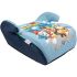 Scaun de înălțare auto Kids Licensing PAW PATROL