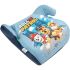 Scaun de înălțare auto Kids Licensing PAW PATROL