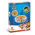 Piscină Gonflabilă pentru Copii The Paw Patrol Ø 100 cm
