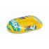 Barcă Gonflabilă Unice Toys Surfing Shark