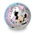 Minge Unice Toys Minnie Mouse (230 mm)