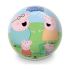Minge Peppa Pig Unice Toys (230 mm)