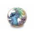 Minge de plajă Stitch Bioball Ø 23 cm
