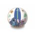 Minge de plajă Stitch Bioball Ø 23 cm