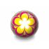 Minge Unice Toys Flower Fluo Ø 22 cm