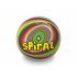 Minge Unice Toys Spiral Fluo Ø 22 cm