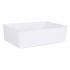 Organizator Confortime Jano 27 x 18 x 7,5 cm Flexibil/ă (24 Unități)