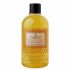 Spumă de Baie Gold Cologne Atkinsons 10060138 500 ml