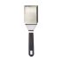 Spatulă Metaltex (7,5 x 27 cm)