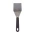Spatulă Metaltex (7,5 x 27 cm)