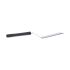 Spatulă Metaltex (7,5 x 27 cm)