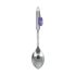 Polonic Metaltex Imperial