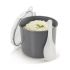 Aparat De Gătit Cu Aburi Metaltex 2,2 L