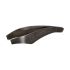 Clești de Bucătărie Metaltex (13 cm)