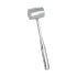 Ciocan de carne Metaltex (20 cm)